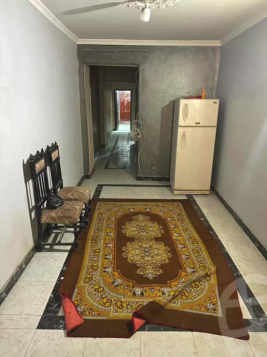 https://aqarmap.com.eg/ar/listing/7270414-for-sale-cairo-ain-shams-ahmed-esmat-st