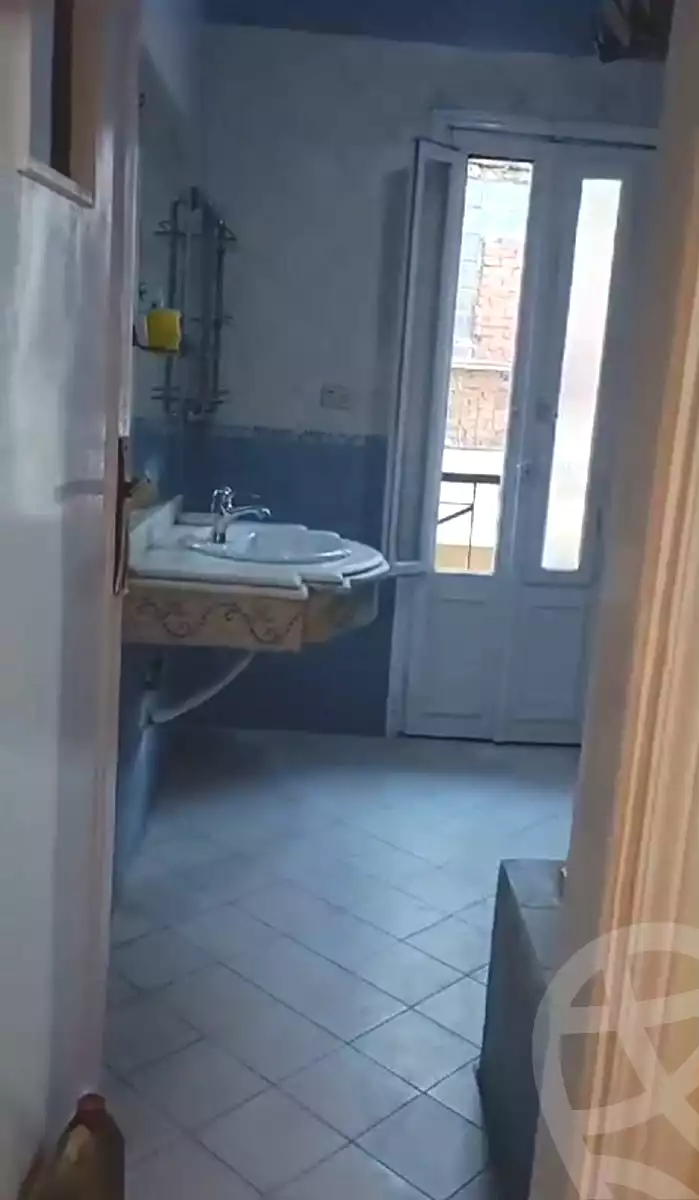 https://aqarmap.com.eg/ar/listing/7270421-for-rent-cairo-el-sheikh-zayed-city-compounds-hadayek-el-mohandiseen