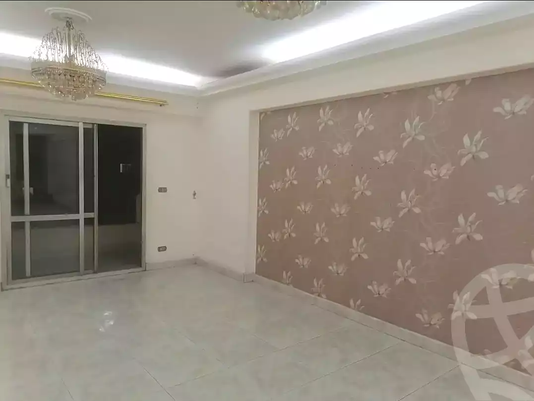 https://aqarmap.com.eg/ar/listing/7270422-for-sale-cairo-faisal-el-tawabeq-el-shaheed-ahmed-hamdy-st