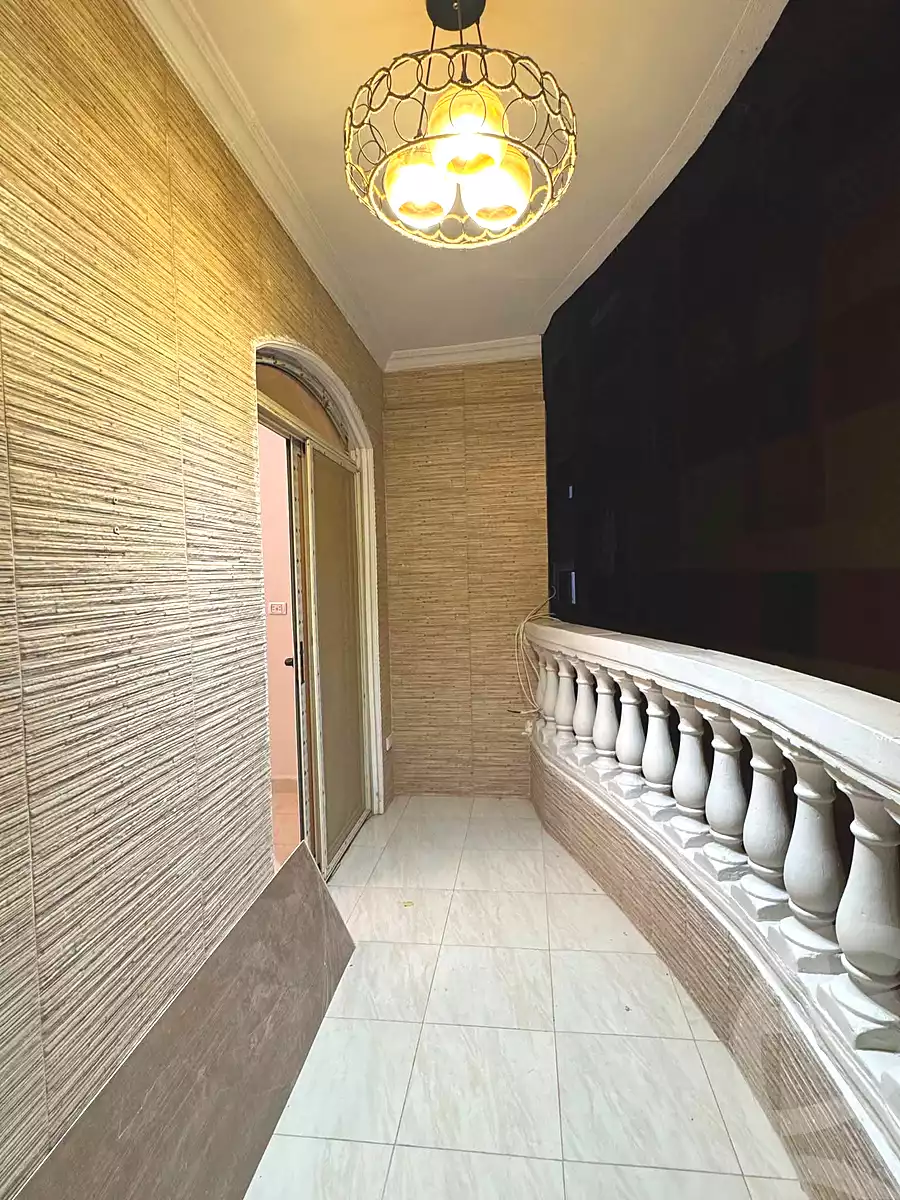 https://aqarmap.com.eg/ar/listing/7270419-for-sale-cairo-ain-shams-ain-shams-el-sharkia-el-eshrein-stt