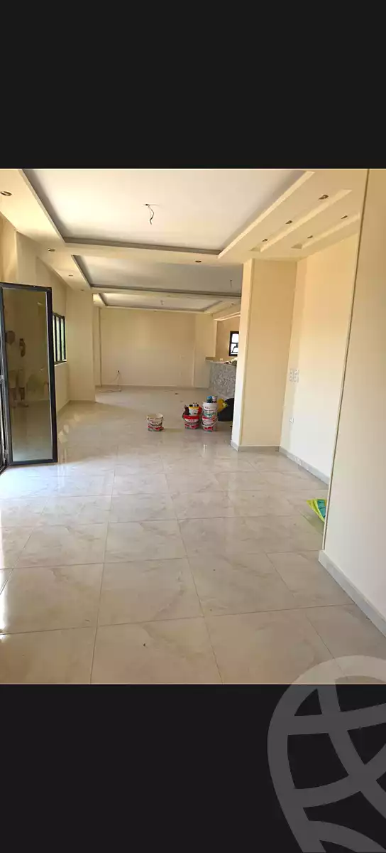 https://aqarmap.com.eg/ar/listing/7270418-for-rent-cairo-new-cairo-llwts-ljdyd