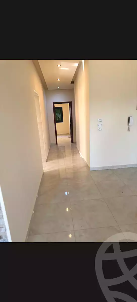 https://aqarmap.com.eg/ar/listing/7270418-for-rent-cairo-new-cairo-llwts-ljdyd