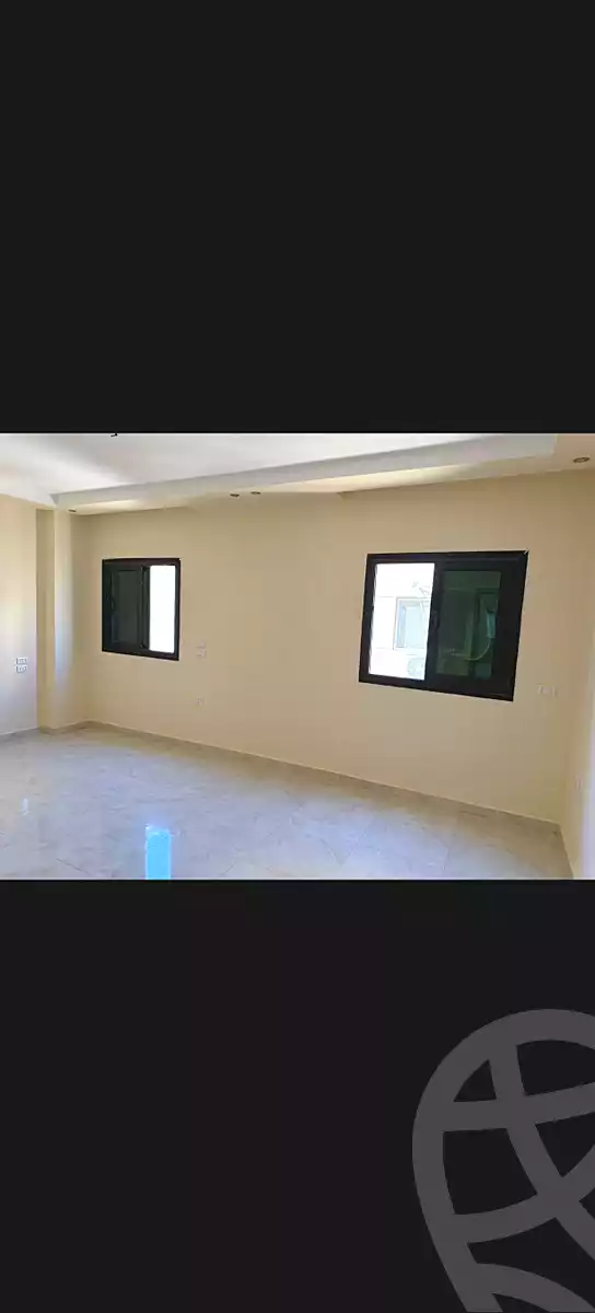 https://aqarmap.com.eg/ar/listing/7270418-for-rent-cairo-new-cairo-llwts-ljdyd