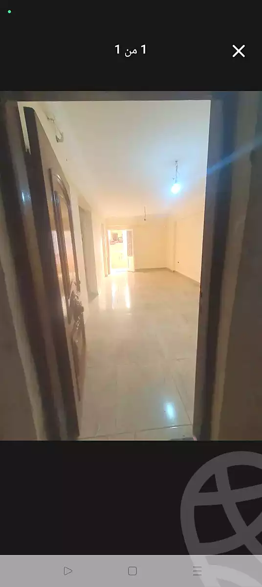 https://aqarmap.com.eg/en/listing/7270424-for-rent-alexandria-el-asafra