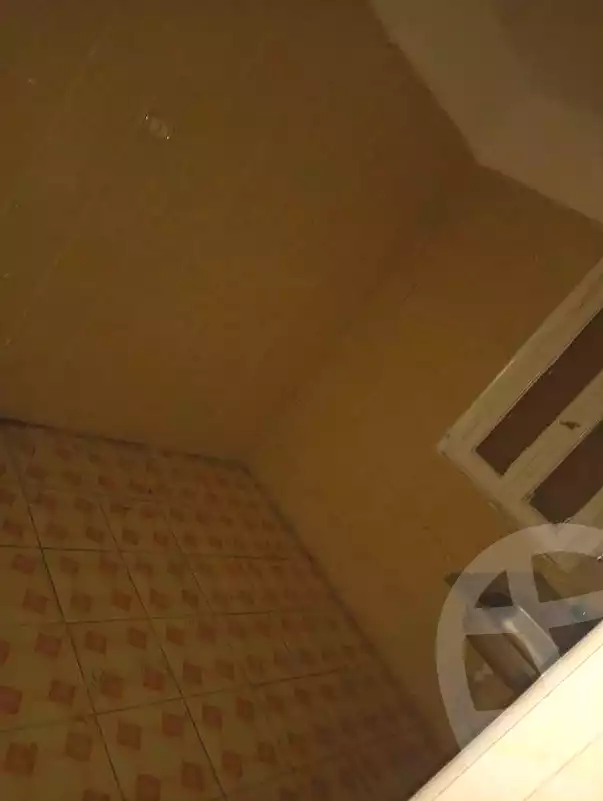 https://aqarmap.com.eg/ar/listing/7270428-for-rent-alexandria-sydy-bshr-sydy-bshr-bhry-shr-khld-bn-lwlyd