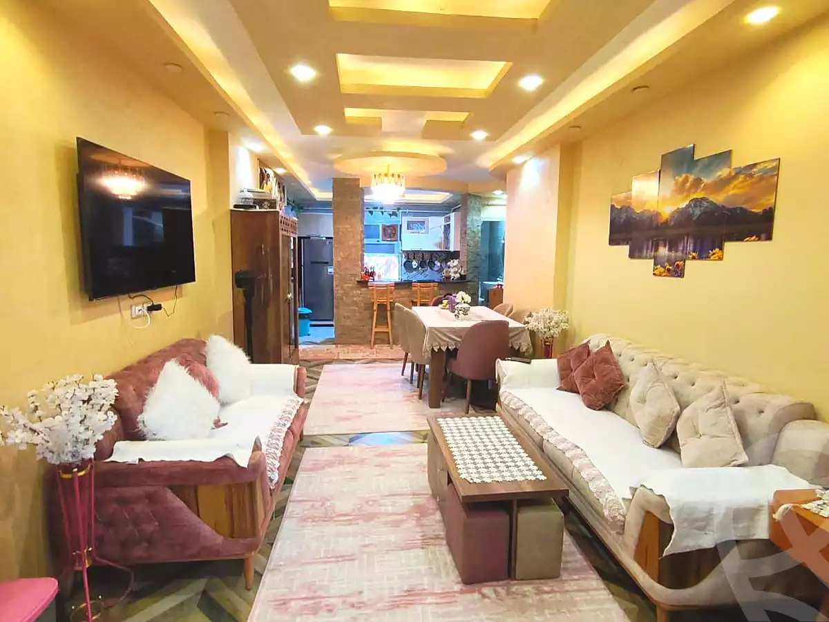 https://aqarmap.com.eg/ar/listing/7270420-for-sale-cairo-el-haram-el-lebeny