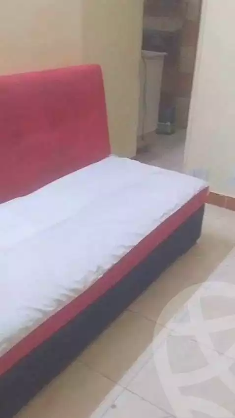 https://aqarmap.com.eg/en/listing/7270436-for-rent-cairo-el-haram-el-maryotya-el-orouba-st