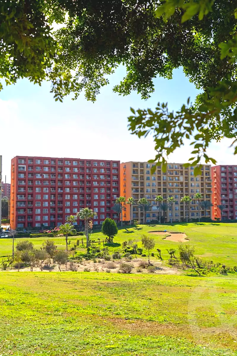 https://aqarmap.com.eg/ar/listing/7270394-for-sale-north-coast-resorts-porto-golf-marina