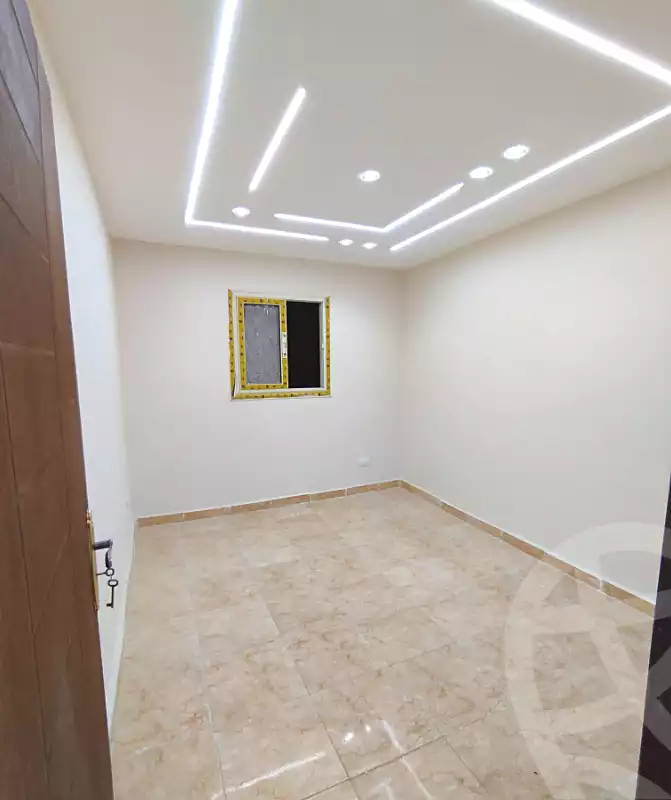 https://aqarmap.com.eg/en/listing/7270444-for-sale-alexandria-lsywf-el-falki