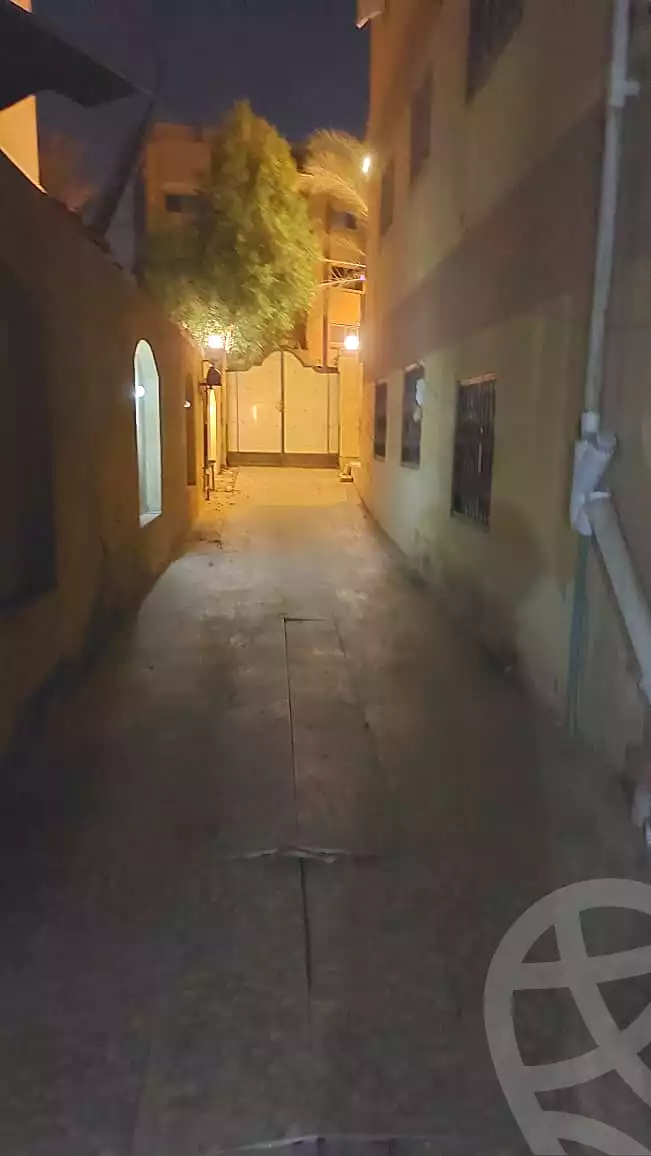 https://aqarmap.com.eg/en/listing/7270441-for-rent-cairo-el-sheikh-zayed-city-el-hay-elasher-street-100