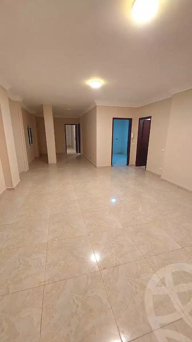 https://aqarmap.com.eg/en/listing/7270441-for-rent-cairo-el-sheikh-zayed-city-el-hay-elasher-street-100