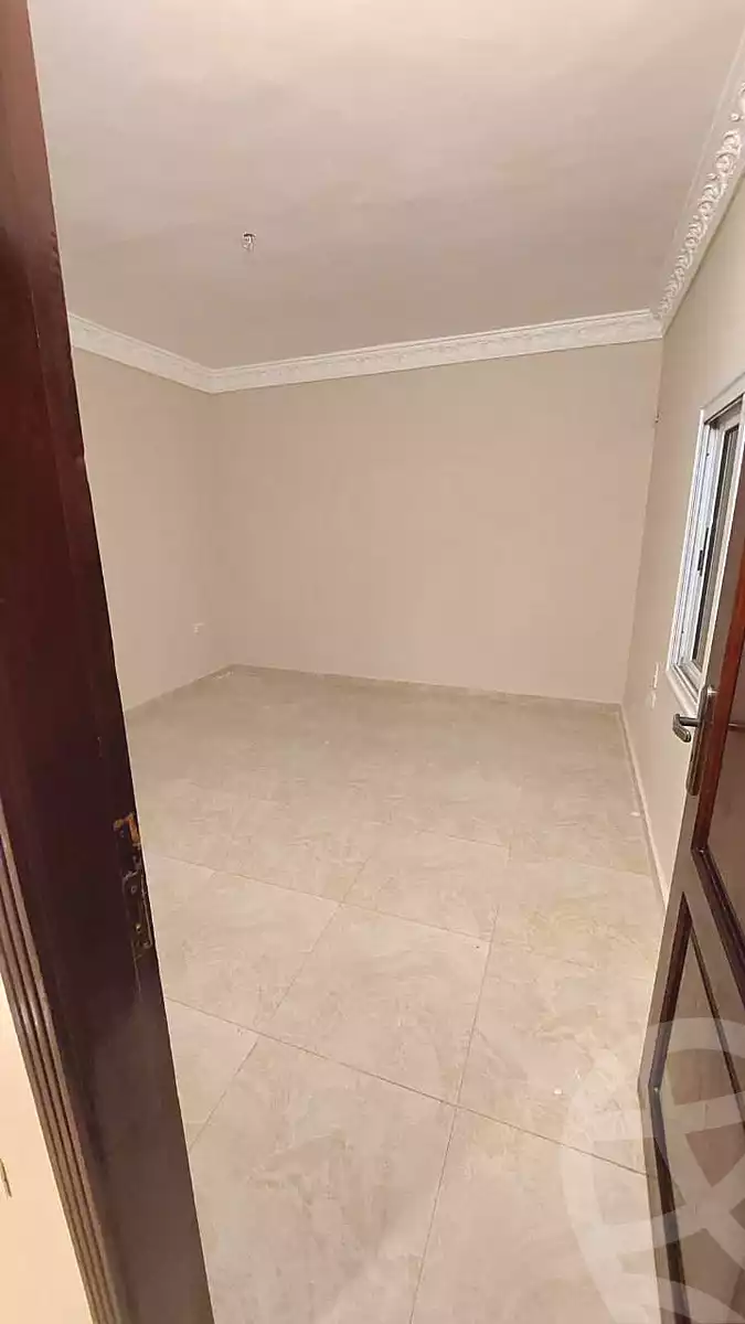 https://aqarmap.com.eg/en/listing/7270441-for-rent-cairo-el-sheikh-zayed-city-el-hay-elasher-street-100