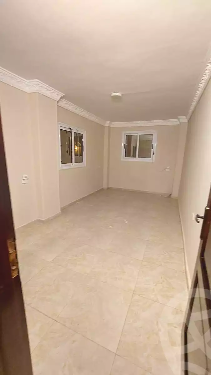 https://aqarmap.com.eg/en/listing/7270441-for-rent-cairo-el-sheikh-zayed-city-el-hay-elasher-street-100