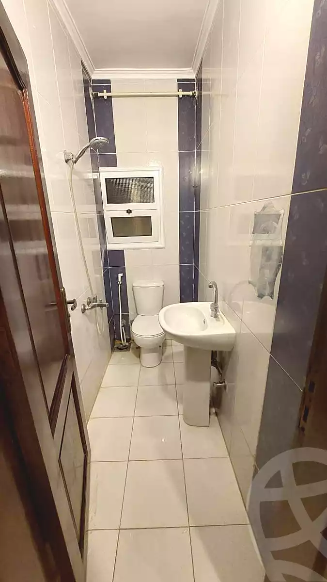 https://aqarmap.com.eg/en/listing/7270441-for-rent-cairo-el-sheikh-zayed-city-el-hay-elasher-street-100