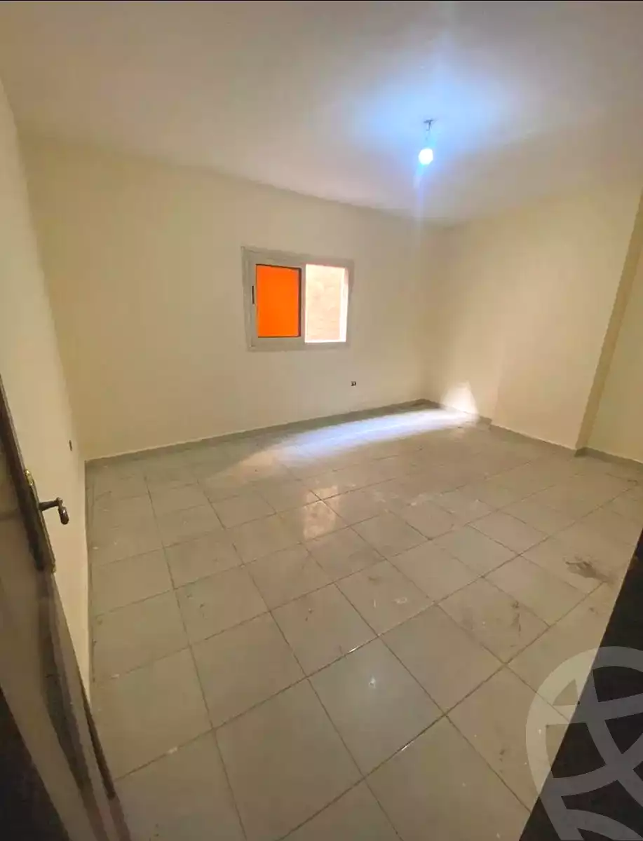 https://aqarmap.com.eg/ar/listing/7270454-for-rent-cairo-faisal-shareaa-el-malek-fasel