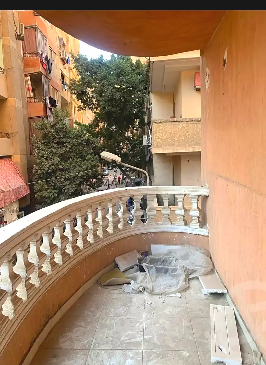 https://aqarmap.com.eg/ar/listing/7270454-for-rent-cairo-faisal-shareaa-el-malek-fasel