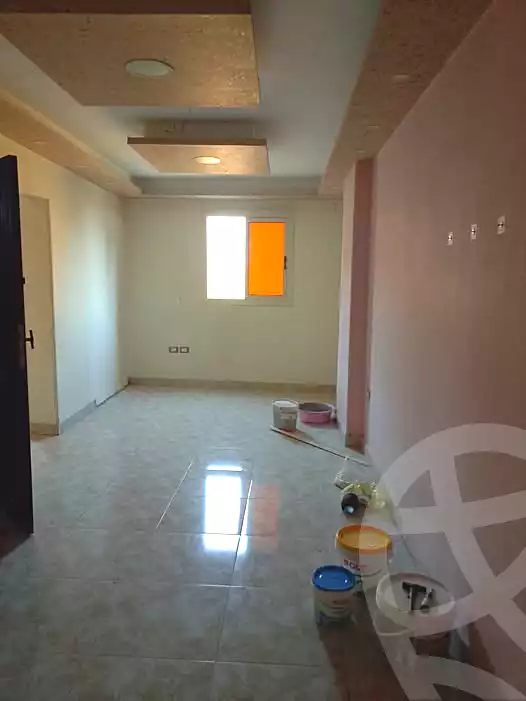 https://aqarmap.com.eg/en/listing/7270455-for-sale-cairo-ain-shams-ahmed-esmat-st