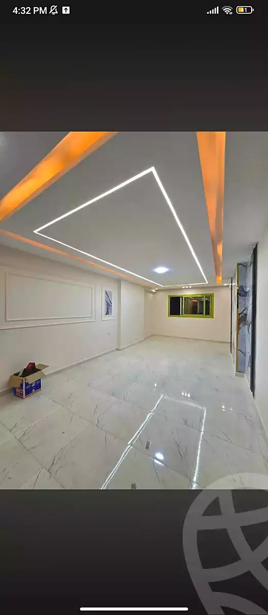 https://aqarmap.com.eg/ar/listing/7270456-for-sale-cairo-el-haram-el-lebeny