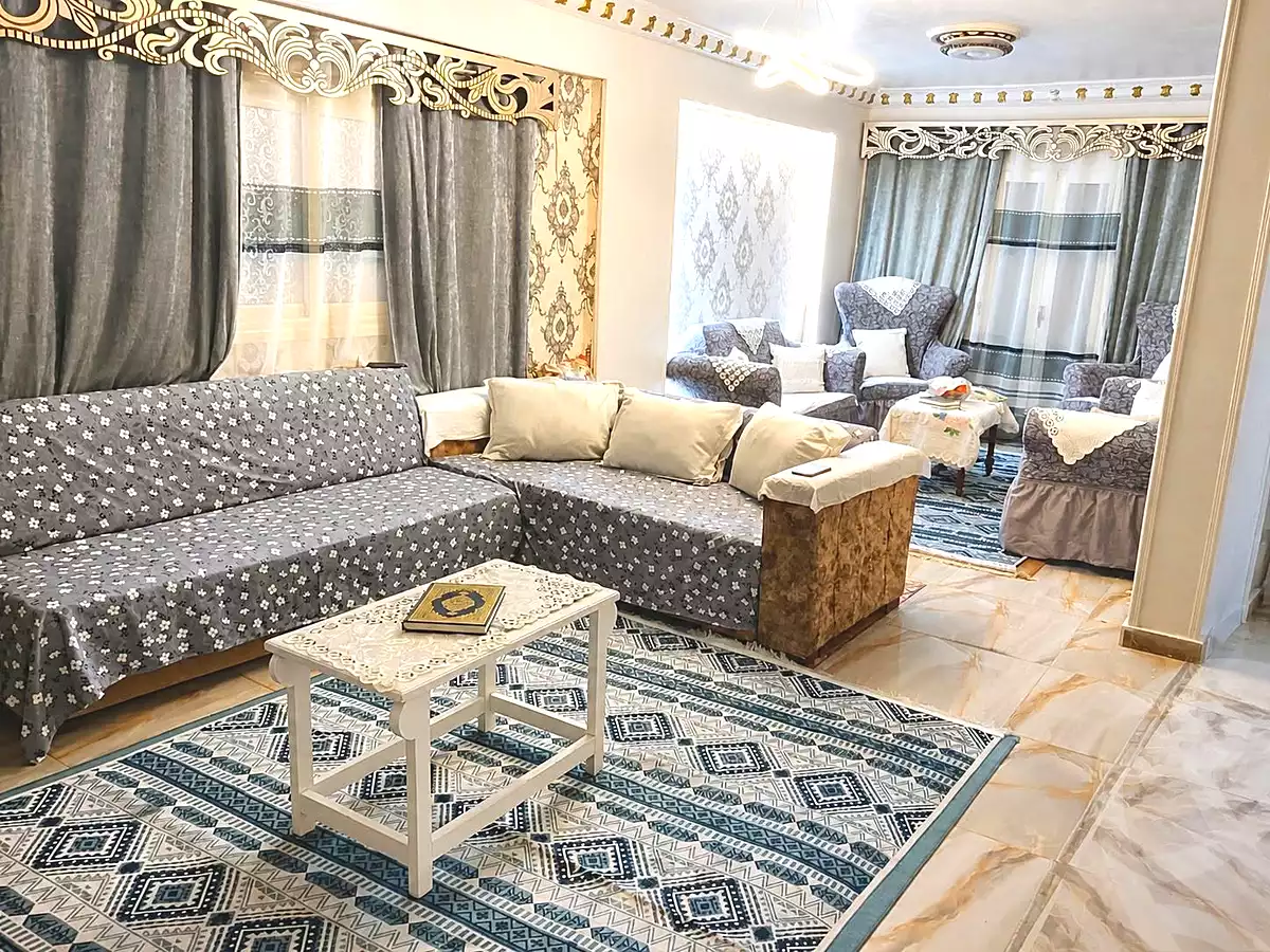 https://aqarmap.com.eg/en/listing/7270457-for-sale-alexandria-moharram-bey