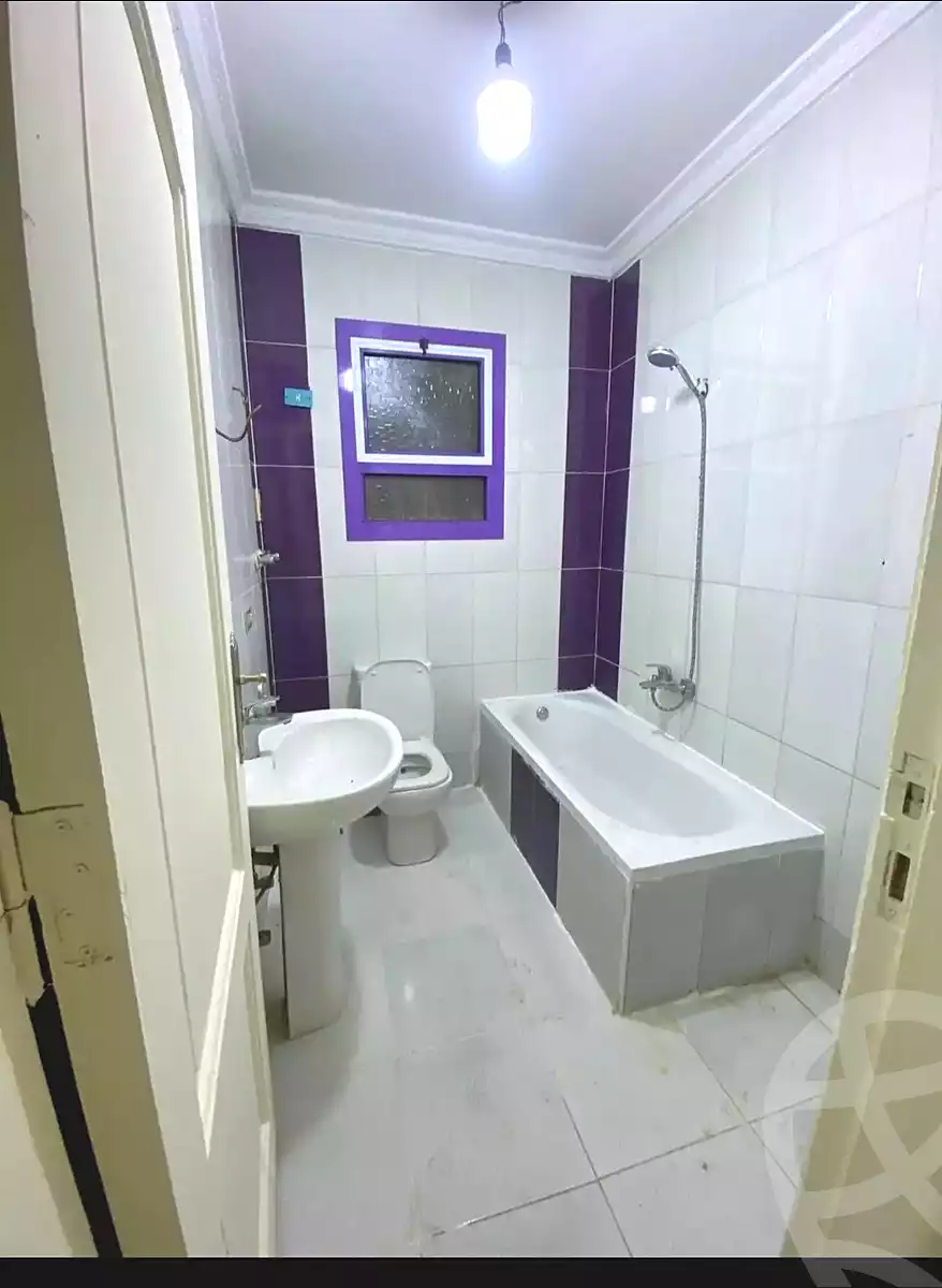 https://aqarmap.com.eg/ar/listing/7270464-for-rent-cairo-faisal-el-maryotyah-dr-lashin-st