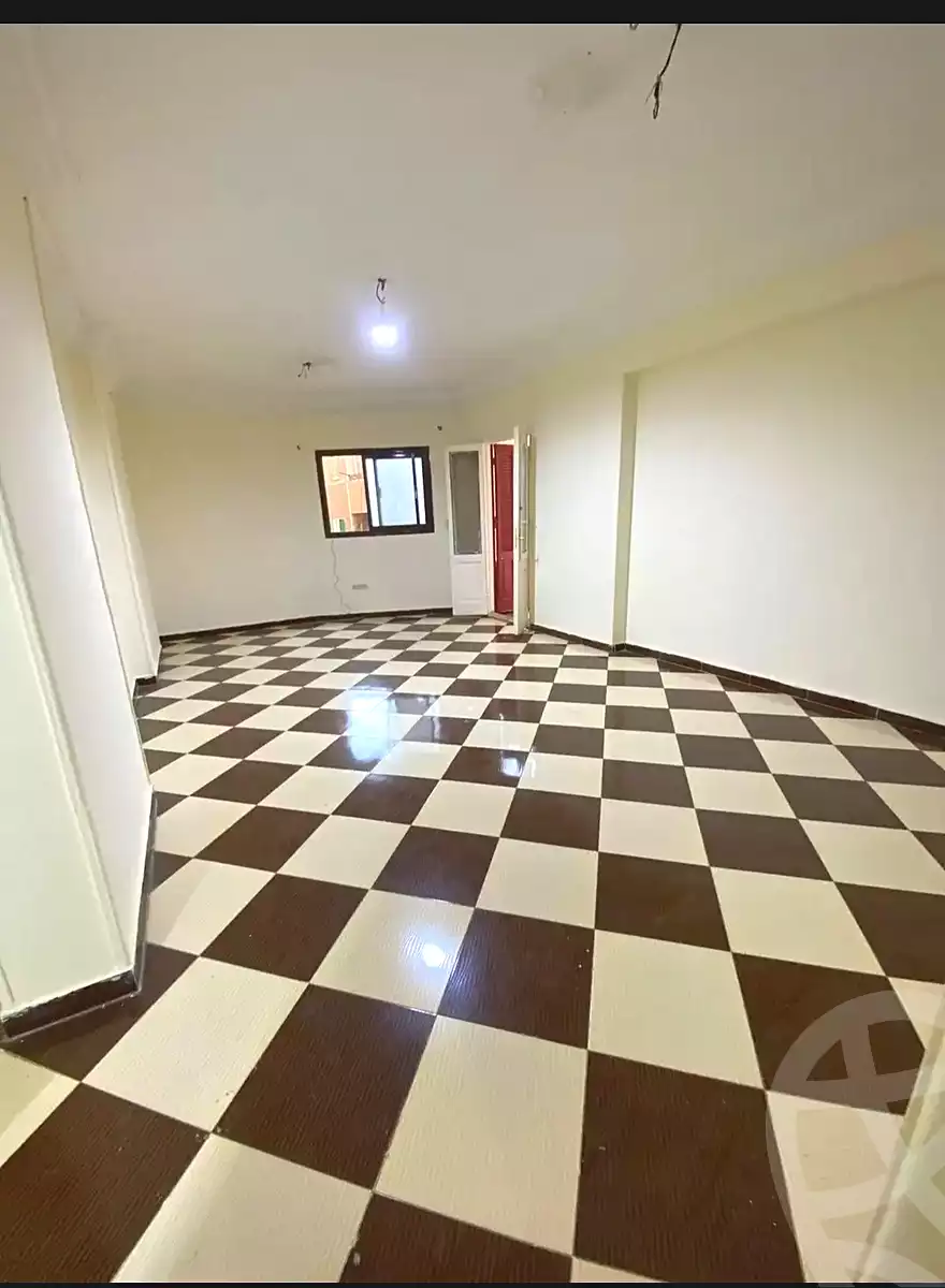 https://aqarmap.com.eg/ar/listing/7270464-for-rent-cairo-faisal-el-maryotyah-dr-lashin-st