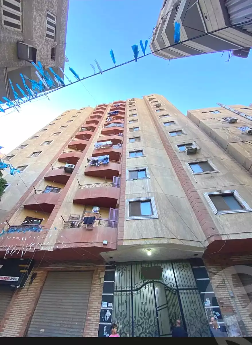 https://aqarmap.com.eg/ar/listing/7270464-for-rent-cairo-faisal-el-maryotyah-dr-lashin-st