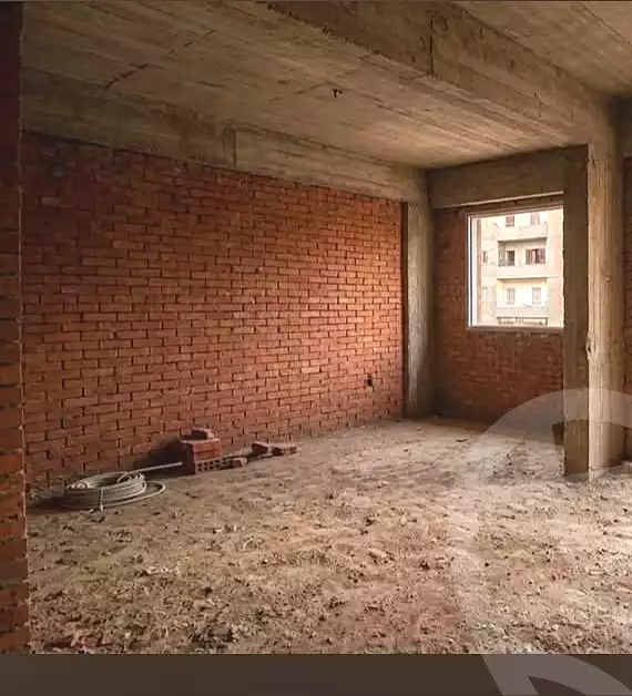 https://aqarmap.com.eg/ar/listing/7270472-for-sale-cairo-faisal-el-tawabeq-el-shaheed-ahmed-hamdy-st