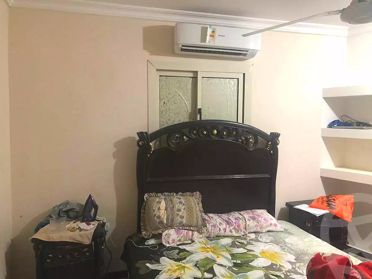 https://aqarmap.com.eg/en/listing/7270477-for-rent-cairo-faisal-el-maryotyah