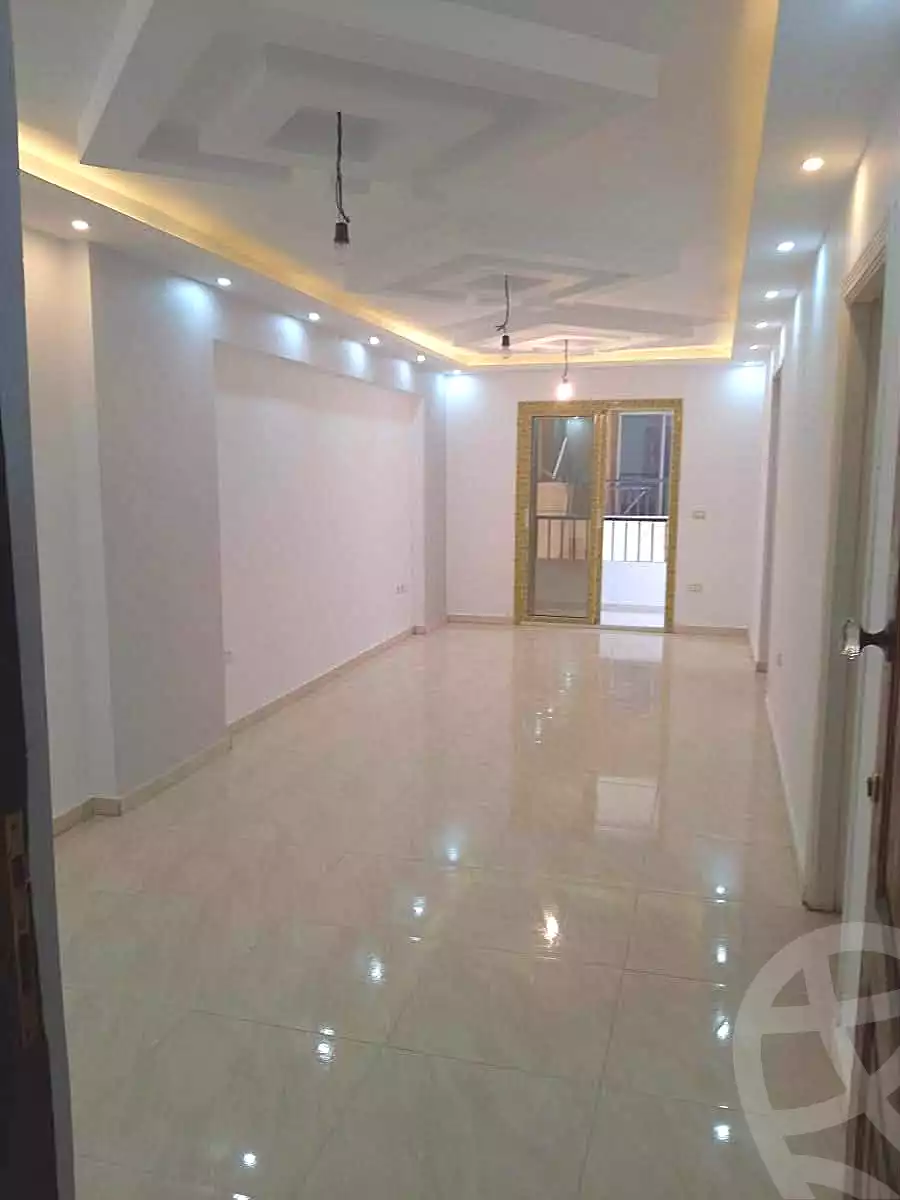 https://aqarmap.com.eg/ar/listing/7270475-for-rent-alexandria-el-mandara-nabawy-al-mohandes-st