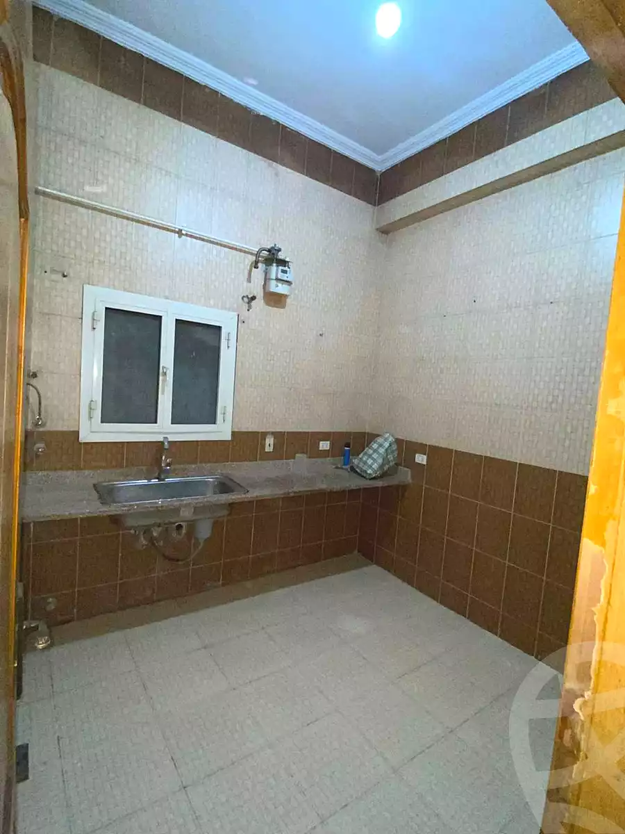 https://aqarmap.com.eg/ar/listing/7270470-for-sale-cairo-el-maadi-compounds-maadi-grand-city