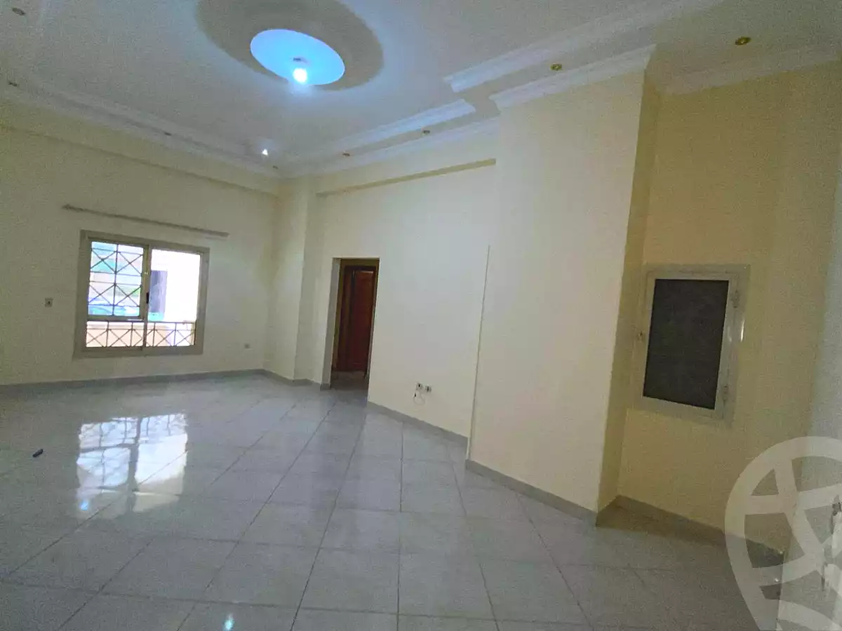 https://aqarmap.com.eg/ar/listing/7270470-for-sale-cairo-el-maadi-compounds-maadi-grand-city