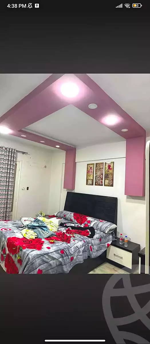 https://aqarmap.com.eg/en/listing/7270480-for-sale-cairo-helwan-mnshy-yn-hlwn-rael-st