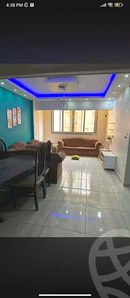 https://aqarmap.com.eg/en/listing/7270480-for-sale-cairo-helwan-mnshy-yn-hlwn-rael-st