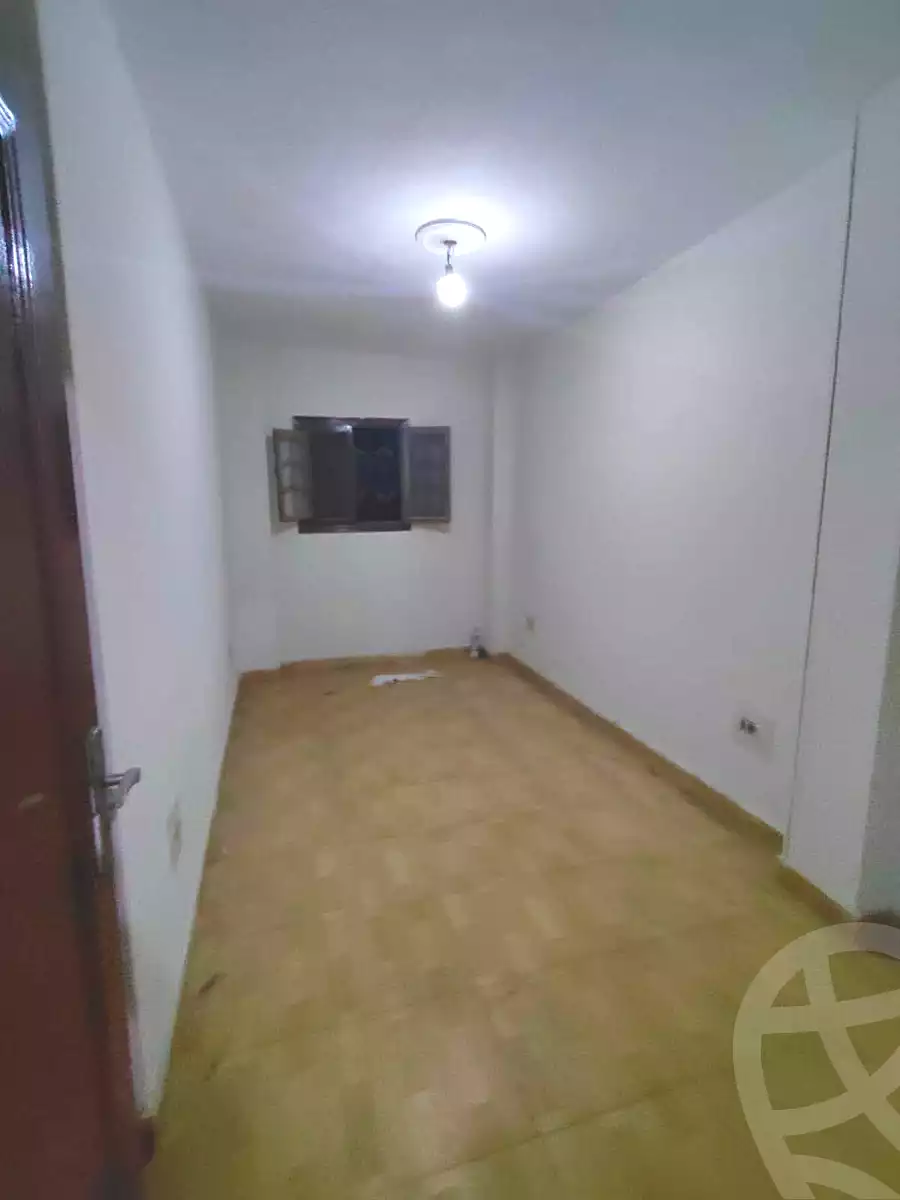https://aqarmap.com.eg/ar/listing/7270487-for-rent-cairo-ain-shams-el-naam-al-matrya-musiem-st