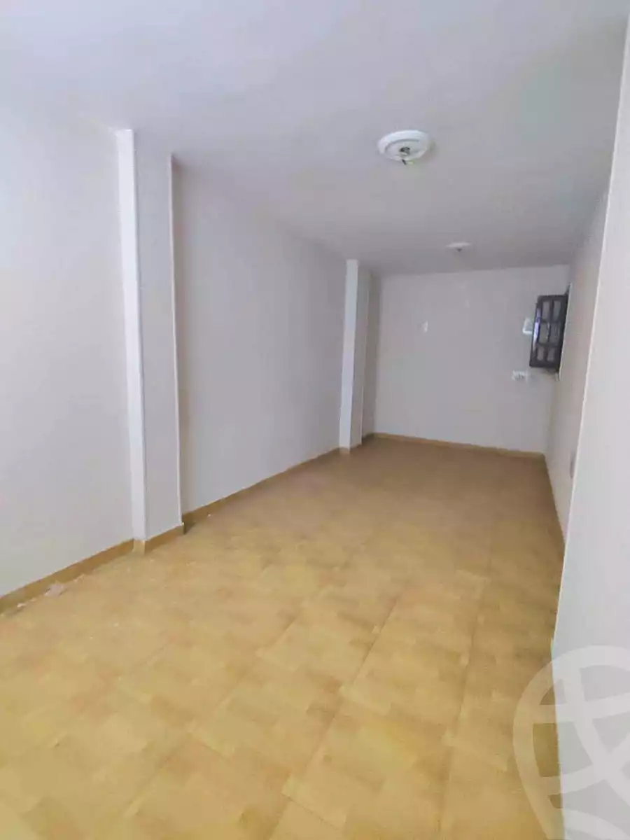 https://aqarmap.com.eg/ar/listing/7270487-for-rent-cairo-ain-shams-el-naam-al-matrya-musiem-st
