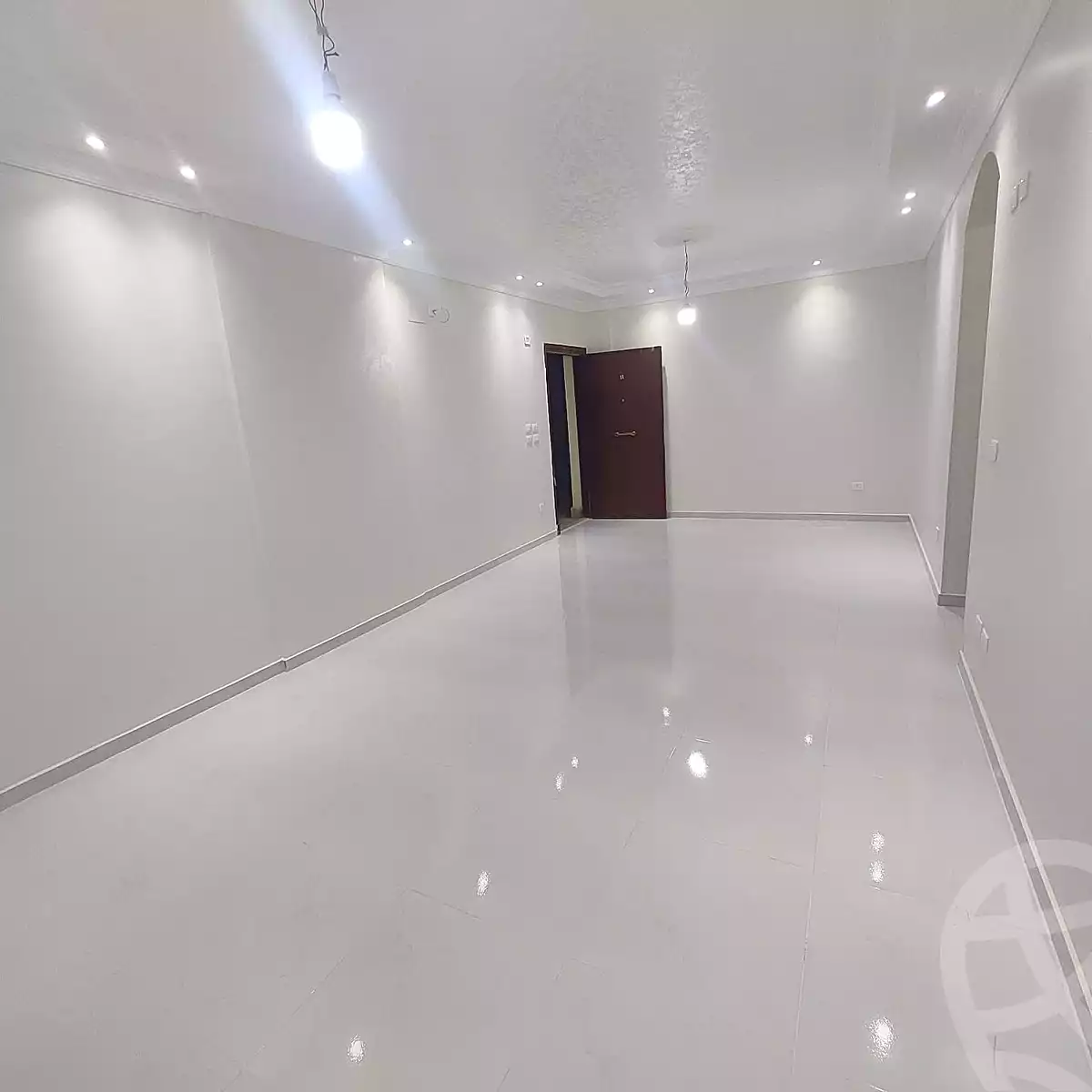 https://aqarmap.com.eg/en/listing/7270490-for-rent-cairo-new-cairo-compounds-paradise