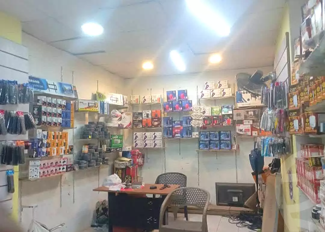 https://aqarmap.com.eg/ar/listing/7270496-for-sale-cairo-ain-shams-ain-shams-el-sharkia-el-zahraa-st