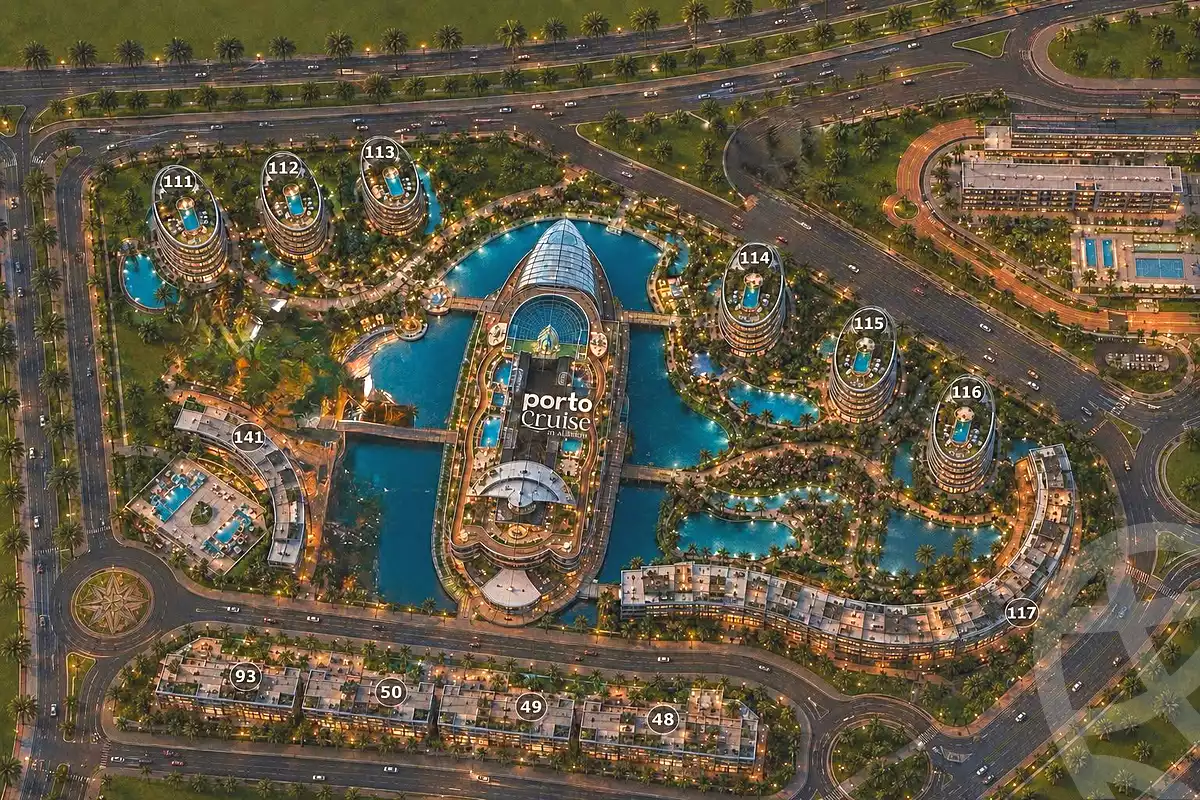 https://aqarmap.com.eg/ar/listing/7270482-for-sale-north-coast-resorts-porto-golf-marina