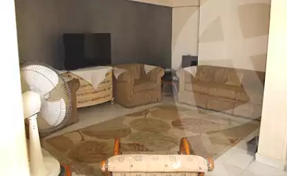 https://aqarmap.com.eg/en/listing/7270502-for-sale-cairo-el-haram