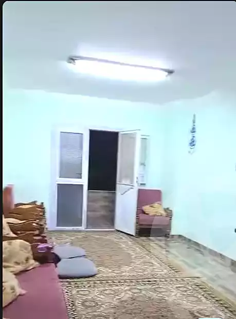 https://aqarmap.com.eg/ar/listing/7270504-for-sale-cairo-elnozha-Streettt-27