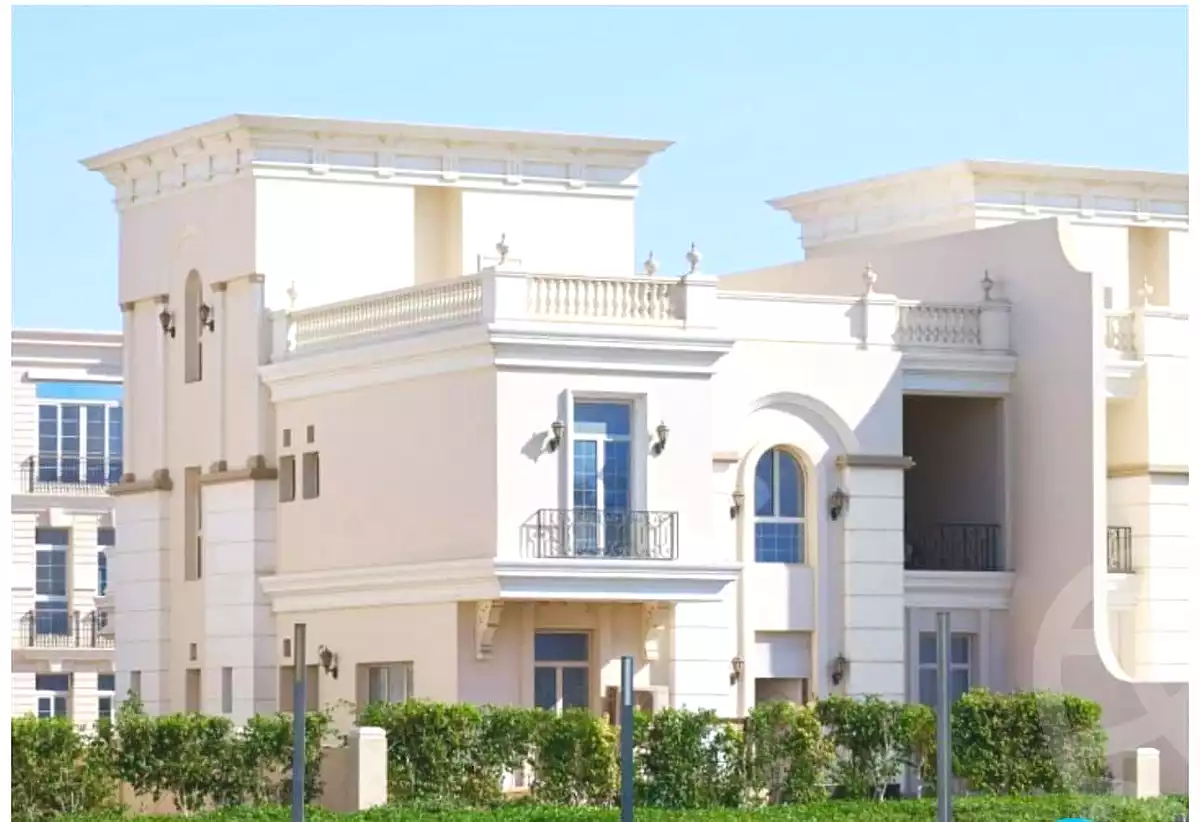 https://aqarmap.com.eg/en/listing/7270498-for-sale-cairo-new-administrative-capital-r5-granville-compound-founders
