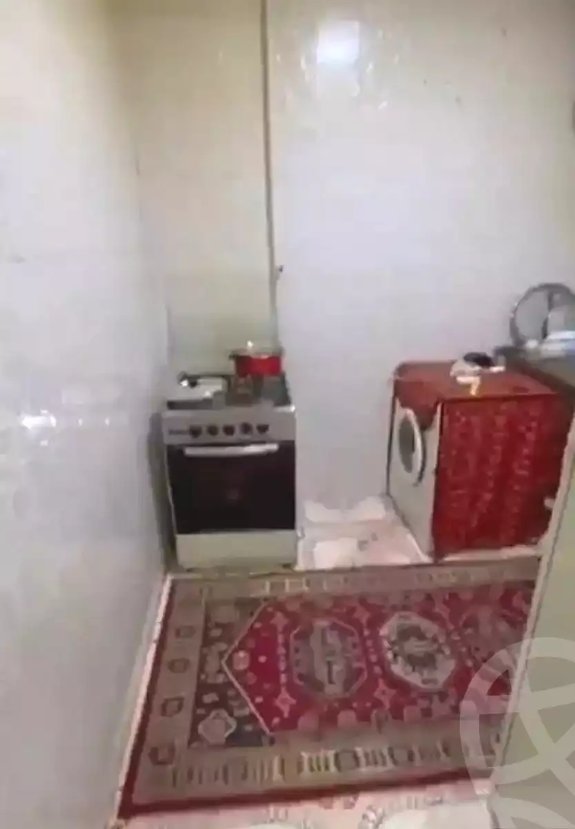https://aqarmap.com.eg/en/listing/7270506-for-sale-alexandria-el-asafra-l-sfr-bhry