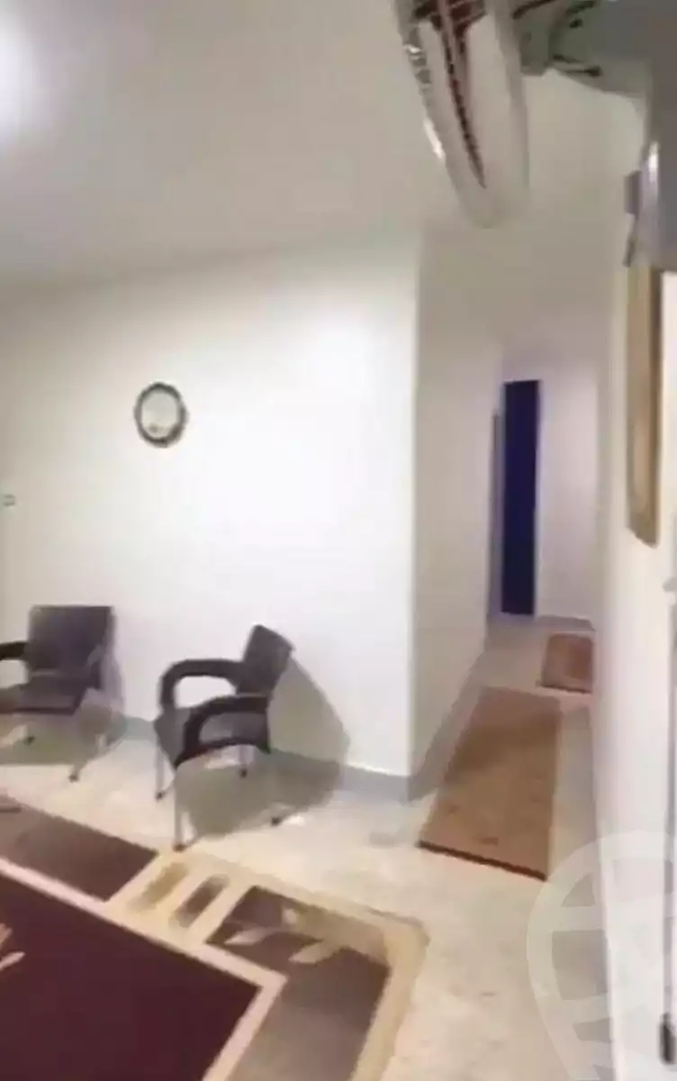 https://aqarmap.com.eg/en/listing/7270506-for-sale-alexandria-el-asafra-l-sfr-bhry