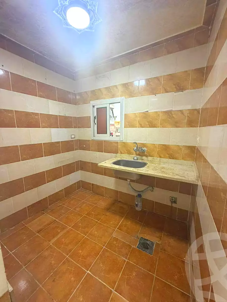 https://aqarmap.com.eg/ar/listing/7270507-for-sale-alexandria-al-agamy-lbytsh-abd-el-fattah-el-talkhawy