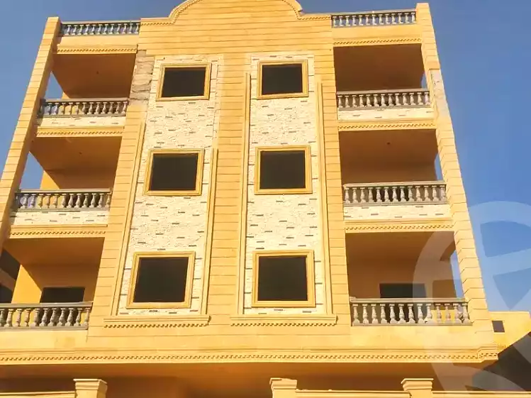 https://aqarmap.com.eg/en/listing/7270505-for-sale-cairo-badr-city