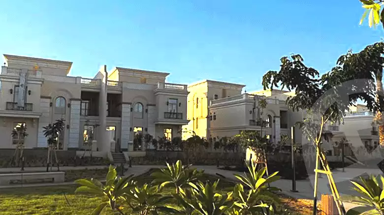 https://aqarmap.com.eg/en/listing/7270497-for-sale-cairo-new-administrative-capital-r5-granville-compound-founders