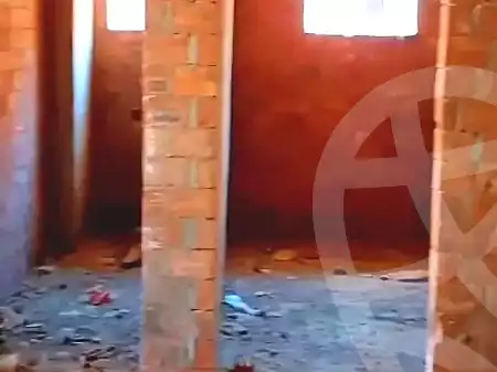https://aqarmap.com.eg/en/listing/7270512-for-sale-cairo-badr-city