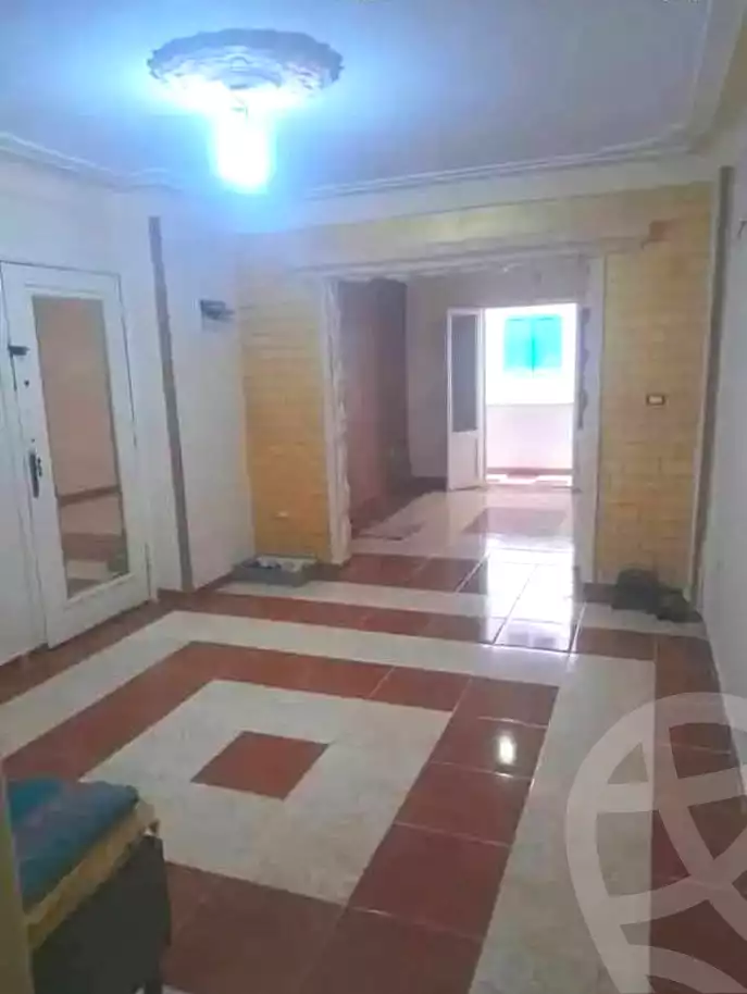 https://aqarmap.com.eg/en/listing/7270511-for-sale-alexandria-al-agamy-el-hanouvel-el-salam-st