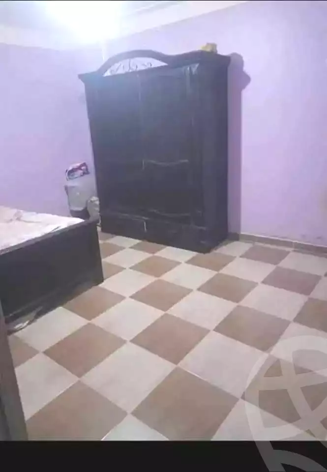 https://aqarmap.com.eg/en/listing/7270511-for-sale-alexandria-al-agamy-el-hanouvel-el-salam-st