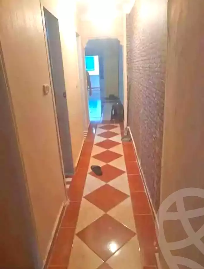 https://aqarmap.com.eg/en/listing/7270511-for-sale-alexandria-al-agamy-el-hanouvel-el-salam-st